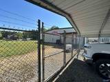 996 Cedar Bluff Road - Photo 34