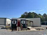 996 Cedar Bluff Road - Photo 35