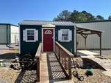 996 Cedar Bluff Road - Photo 36
