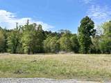 996 Cedar Bluff Road - Photo 37