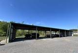 996 Cedar Bluff Road - Photo 4