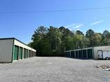 996 Cedar Bluff Road - Photo 5