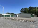 996 Cedar Bluff Road - Photo 6