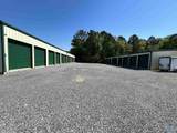 996 Cedar Bluff Road - Photo 7