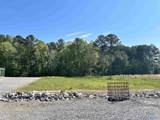 996 Cedar Bluff Road - Photo 8