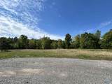 996 Cedar Bluff Road - Photo 9