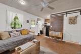 1800 County Road 1011 - Photo 10