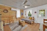 1800 County Road 1011 - Photo 11