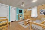 1800 County Road 1011 - Photo 12