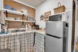 1800 County Road 1011 - Photo 13