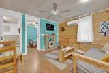 1800 County Road 1011 - Photo 14