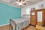 1800 County Road 1011 - Photo 15
