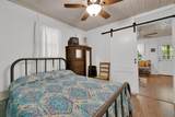 1800 County Road 1011 - Photo 16