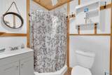 1800 County Road 1011 - Photo 17