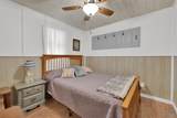 1800 County Road 1011 - Photo 18