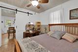 1800 County Road 1011 - Photo 19