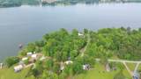 1800 County Road 1011 - Photo 33