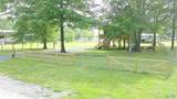1800 County Road 1011 - Photo 4