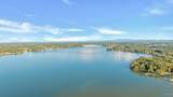 1800 County Road 1011 - Photo 5