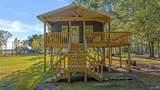 1800 County Road 1011 - Photo 6