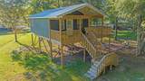 1800 County Road 1011 - Photo 7