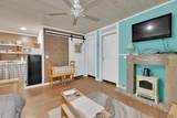 1800 County Road 1011 - Photo 8