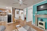 1800 County Road 1011 - Photo 9