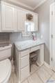 3412 Oakridge Drive - Photo 33