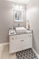 3412 Oakridge Drive - Photo 34
