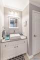 3412 Oakridge Drive - Photo 35