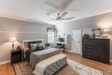 3412 Oakridge Drive - Photo 36
