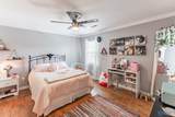 3412 Oakridge Drive - Photo 37
