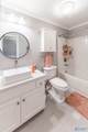 3412 Oakridge Drive - Photo 38