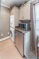 3412 Oakridge Drive - Photo 39