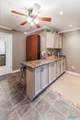 3412 Oakridge Drive - Photo 40