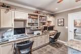 3412 Oakridge Drive - Photo 41