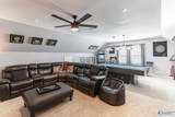 3412 Oakridge Drive - Photo 42