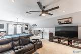 3412 Oakridge Drive - Photo 43