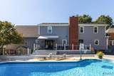 3412 Oakridge Drive - Photo 44