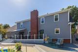 3412 Oakridge Drive - Photo 46
