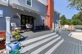 3412 Oakridge Drive - Photo 47