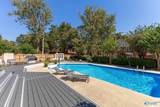 3412 Oakridge Drive - Photo 48