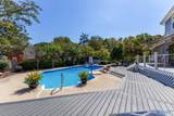 3412 Oakridge Drive - Photo 49