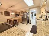 11002 Temperance Street - Photo 1