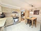 11002 Temperance Street - Photo 10