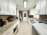 11002 Temperance Street - Photo 11