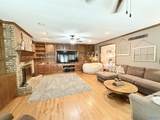 11002 Temperance Street - Photo 12