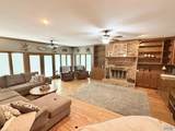 11002 Temperance Street - Photo 13