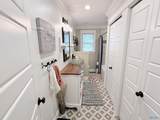 11002 Temperance Street - Photo 14