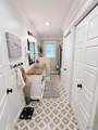 11002 Temperance Street - Photo 15